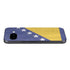 Bosnia and Herzegovina Flag Distressed Google Pixel 9a Skin